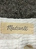 Madewell Ivory Casual Pants Size 25 waist (tall) - photo 7