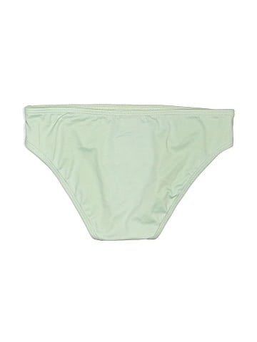 Minnow Swimsuit Bottoms (view 2)