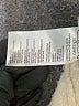 BDG Ivory Pullover Sweater Size S - photo 8