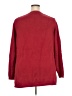 Lands' End Red Pullover Sweater Size 2X - photo 2