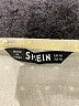 Shein Yellow Cardigan Size M - photo 7