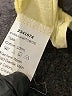 Shein Yellow Cardigan Size M - photo 8
