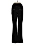 Levi's Black Jeans Size 27 waist - photo 2