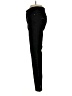 Levi's Black Jeans Size 27 waist - photo 5