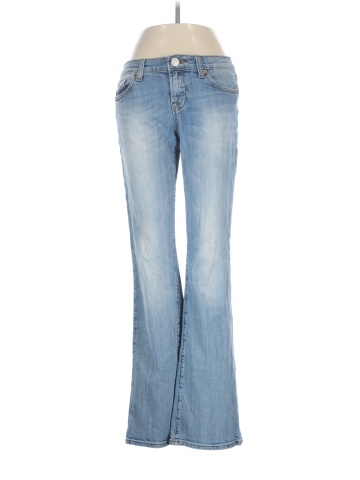 Vigoss Jeans (view 1)