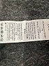Unbranded Blue Jeans Size 30 waist - photo 8