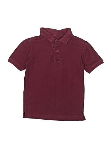 Nautica Short Sleeve Polo (view 1)