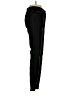 Levi's Black Jeans Size 27 waist - photo 4