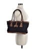 Suarez Black Tote One size - photo 2