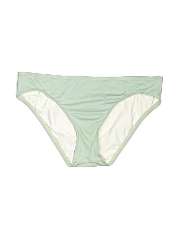 Minnow Swimsuit Bottoms (view 1)