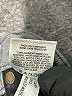 Express 100% Polyester Black Dress Pants Size 8 - photo 9