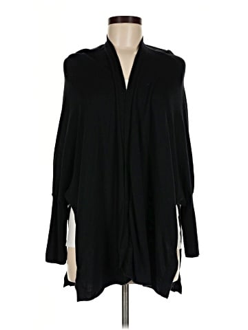 Tommy Bahama Cardigan (view 1)