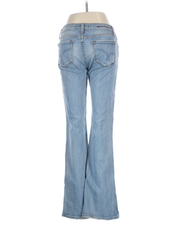 Vigoss Jeans (view 2)