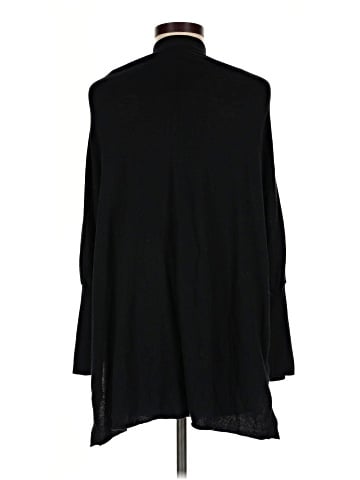 Tommy Bahama Cardigan (view 2)
