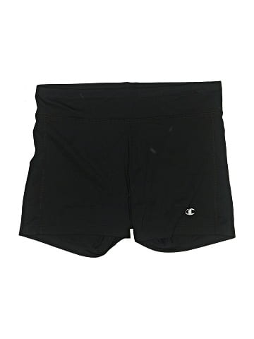 Champion Athletic Shorts (view 1)