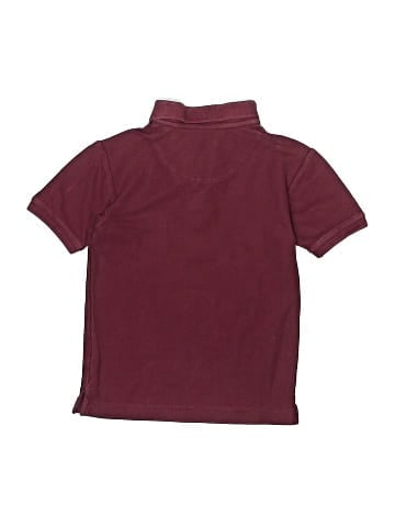 Nautica Short Sleeve Polo (view 2)