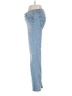 Vigoss Hearts Blue Jeans Size 5 - photo 5
