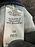 Maurices Blue Jeans Size 14 (0) - photo 5