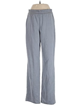 Lululemon Athletica Casual Pants