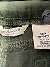 Westbound Black Active Pants Size 10 Petite - photo 7