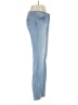 Vigoss Hearts Blue Jeans Size 5 - photo 4