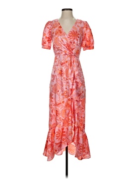 Cinq à Sept Casual Dress