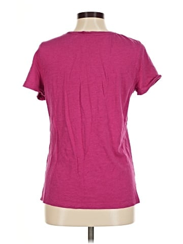 Eddie Bauer Short Sleeve T-Shirt (view 2)