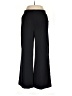 Fabletics Solid Black Dress Pants Size XL - photo 1