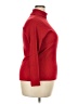 Fashion Bug Red Turtleneck Sweater Size 18 - photo 4