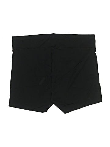 Champion Athletic Shorts (view 2)