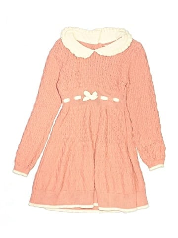 Rachel Zoe TJX Dress (view 1)