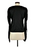 Generation Love Black Long Sleeve Blouse Size S - photo 2