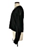 Generation Love Black Long Sleeve Blouse Size S - photo 5