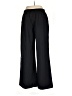 Fabletics Solid Black Dress Pants Size XL - photo 2