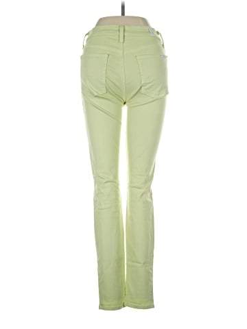 7 For All Mankind Jeans (view 2)