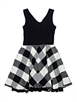 All That Jazz Dress