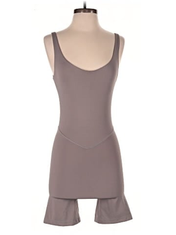 All Access Romper (view 1)