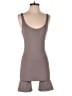 All Access Gray Tan Romper Size XXS (estimated) - photo 1