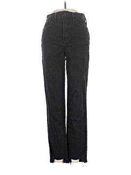 Good American Jeans (view 1)
