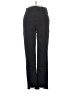 Good American Black Jeans Size 4 - photo 1