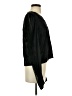 Generation Love Black Long Sleeve Blouse Size S - photo 4