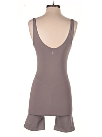 All Access Romper (view 2)