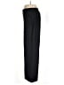Fabletics Solid Black Dress Pants Size XL - photo 5