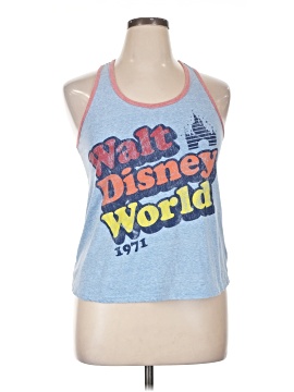 Disney Parks Tank Top