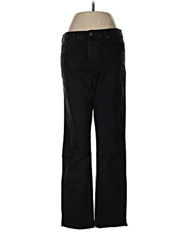 Adriano Goldschmied Jeans (view 1)