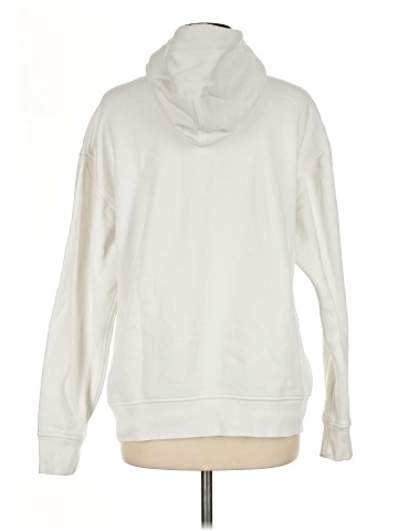 Levi's Pullover Hoodie (view 2)