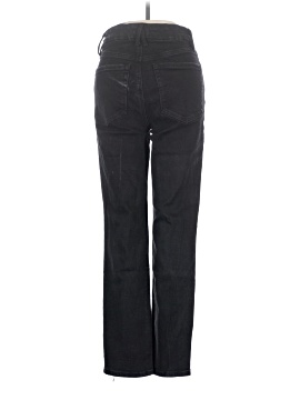 Good American Jeans (view 2)