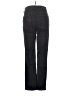 Good American Black Jeans Size 4 - photo 2