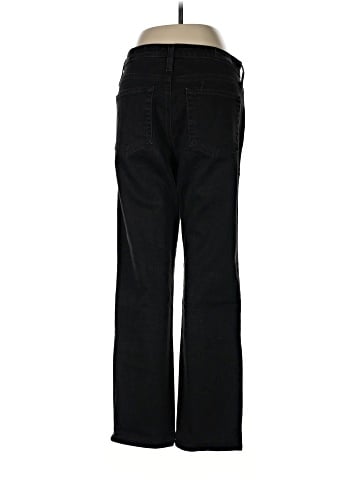 Adriano Goldschmied Jeans (view 2)