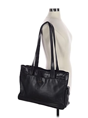 Perlina Tote (view 2)